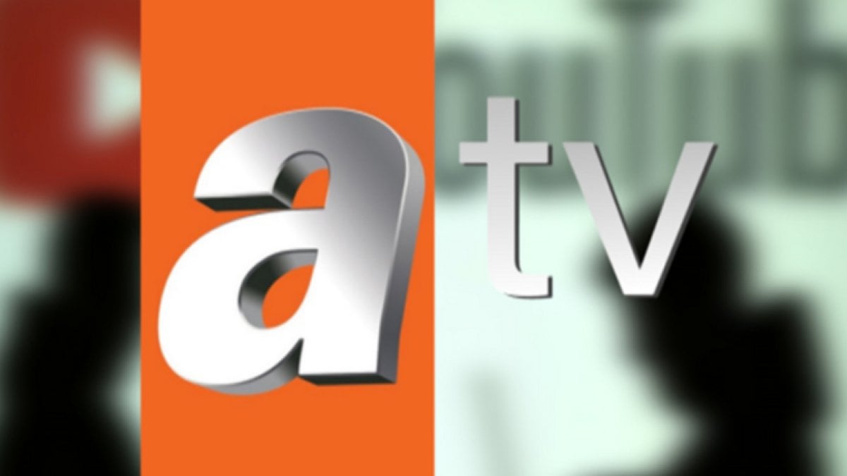 ATV’den seyircileri kızdıran final kararı! Kanalın en çok izlenen dizisi apar topar bitiyor